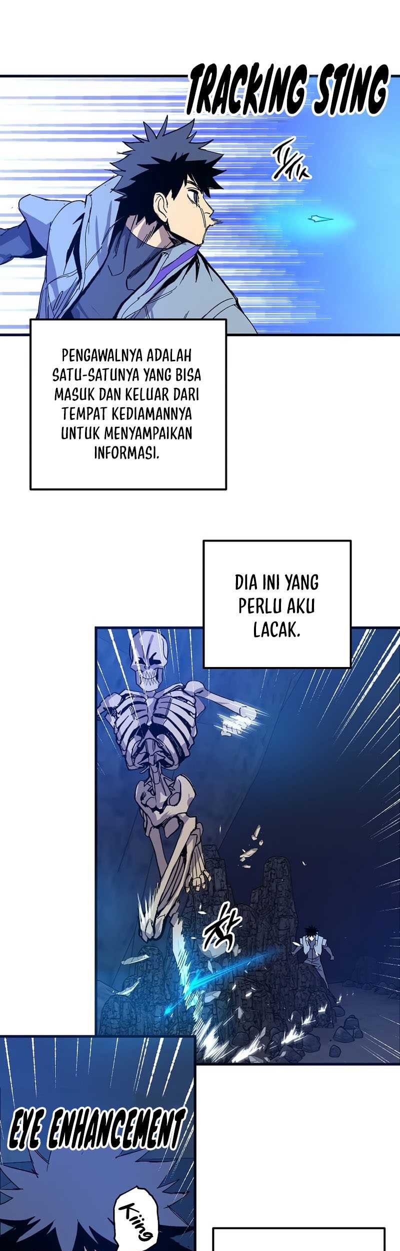 Halaman 249