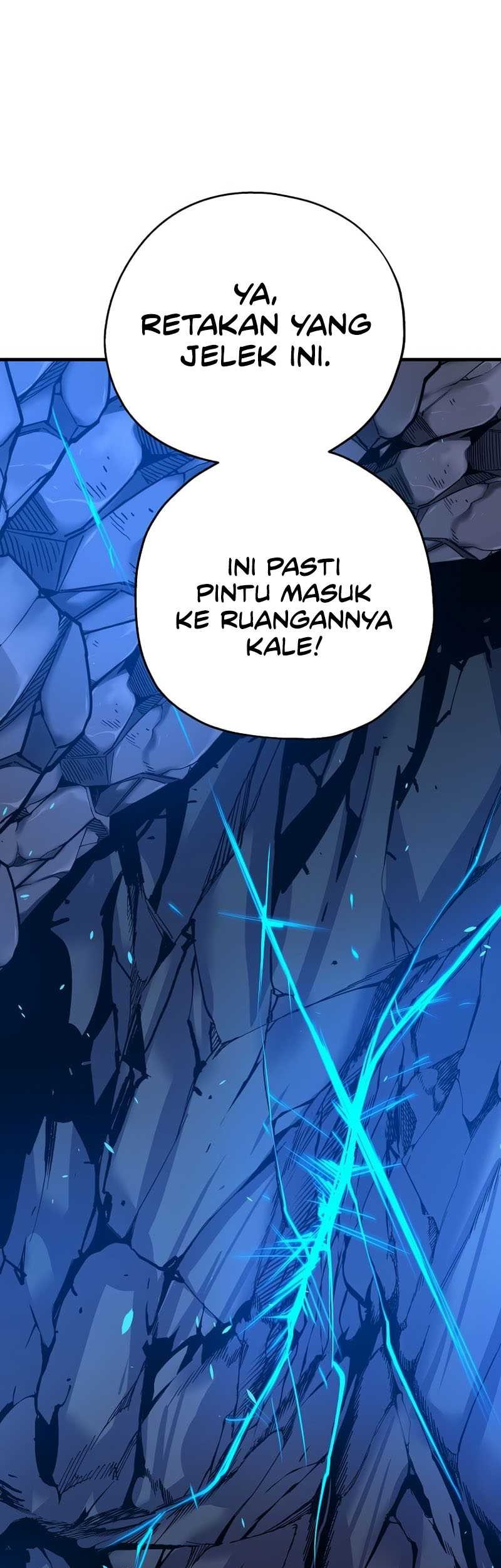 Halaman 253
