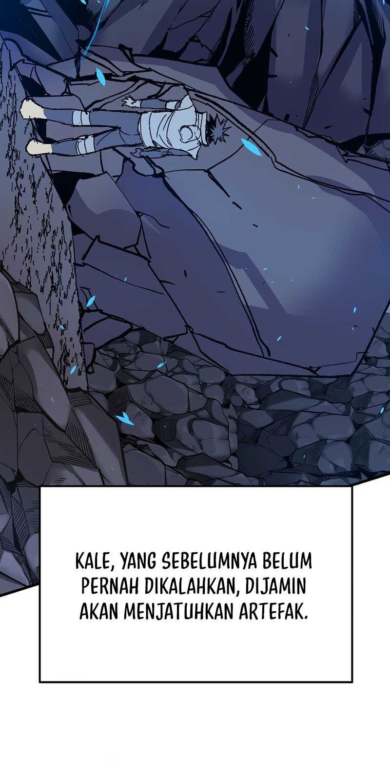 Halaman 254