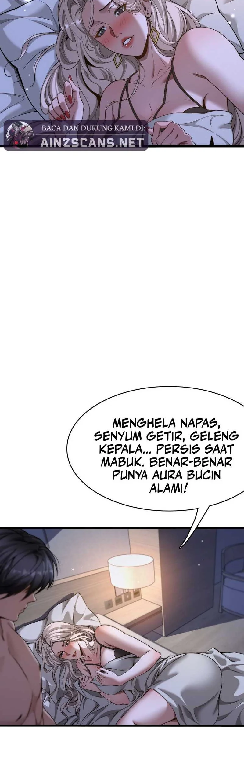 Halaman 25