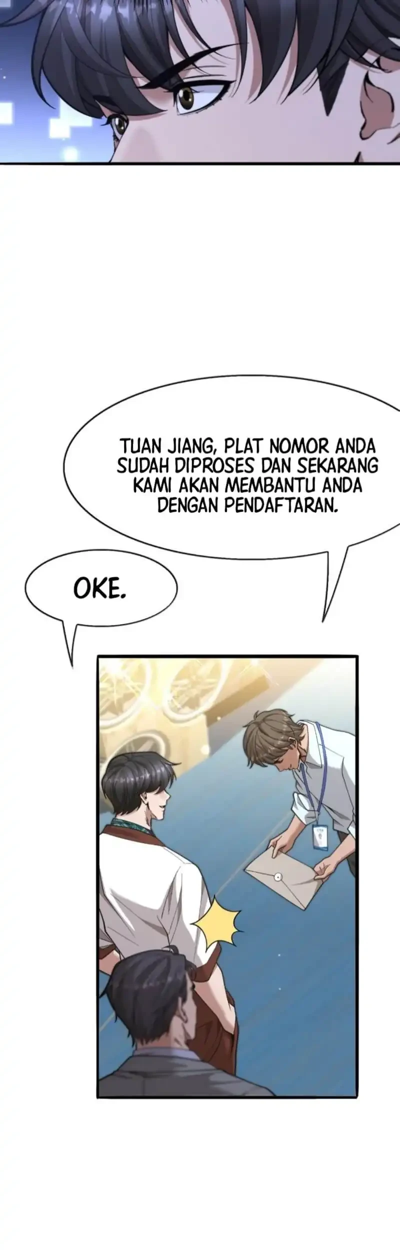 Halaman 54