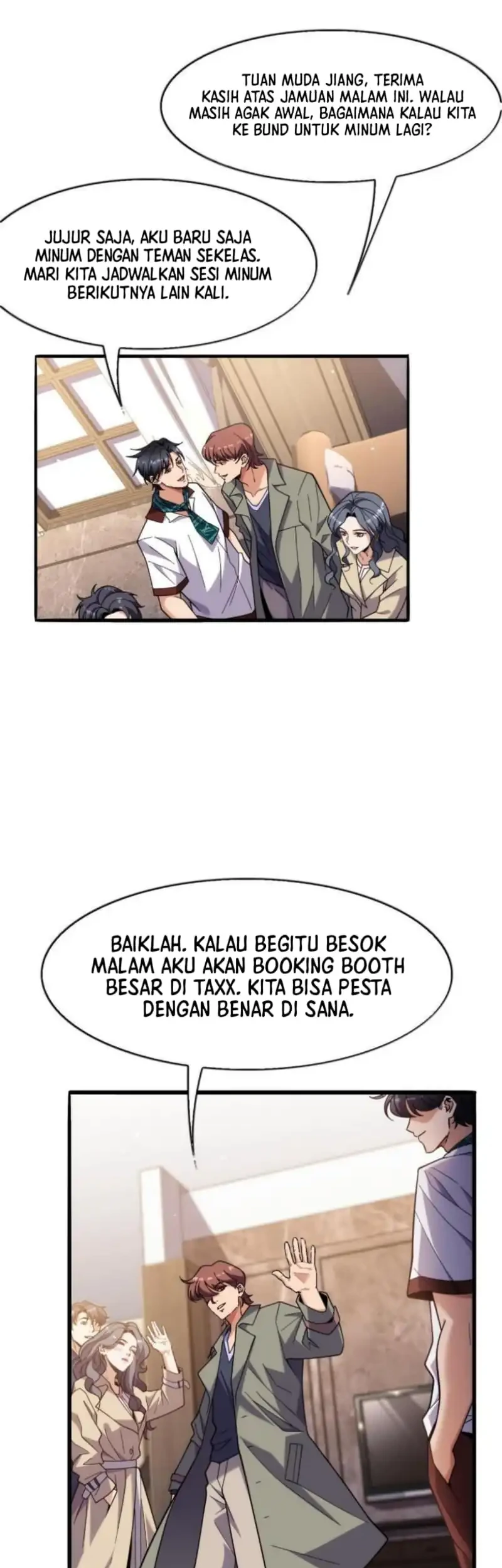 Halaman 16