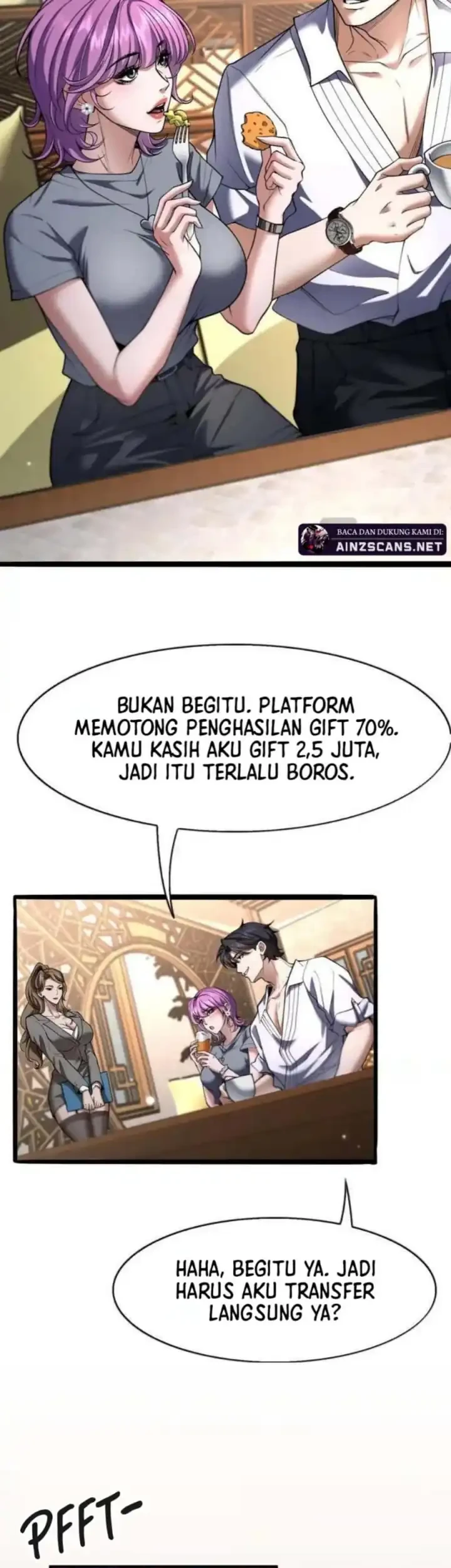 Halaman 25