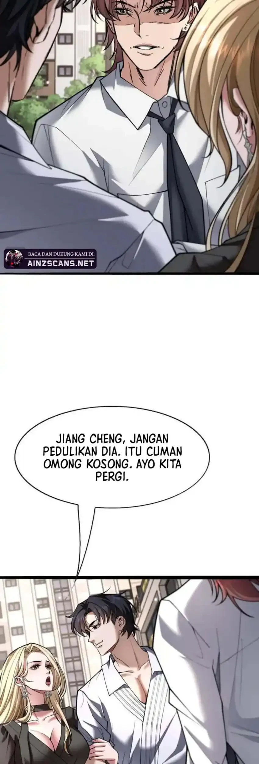 Halaman 44