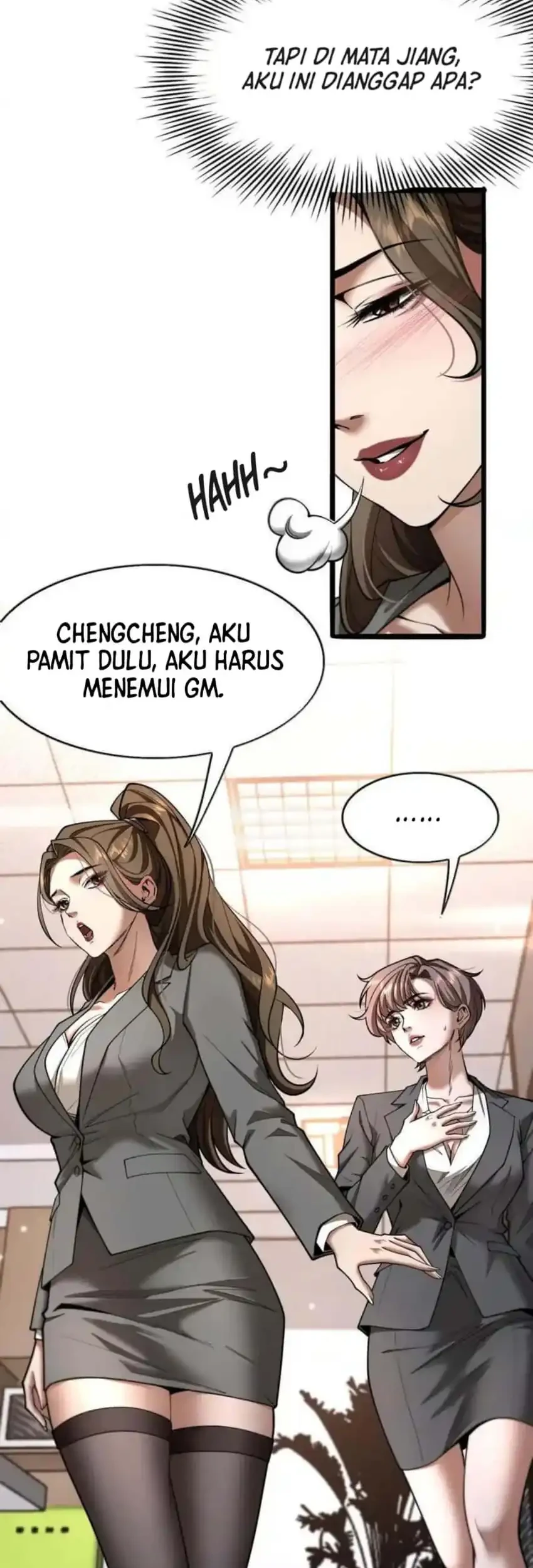 Halaman 23