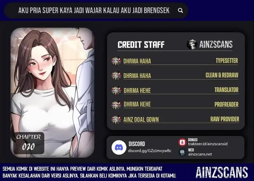 Halaman 1