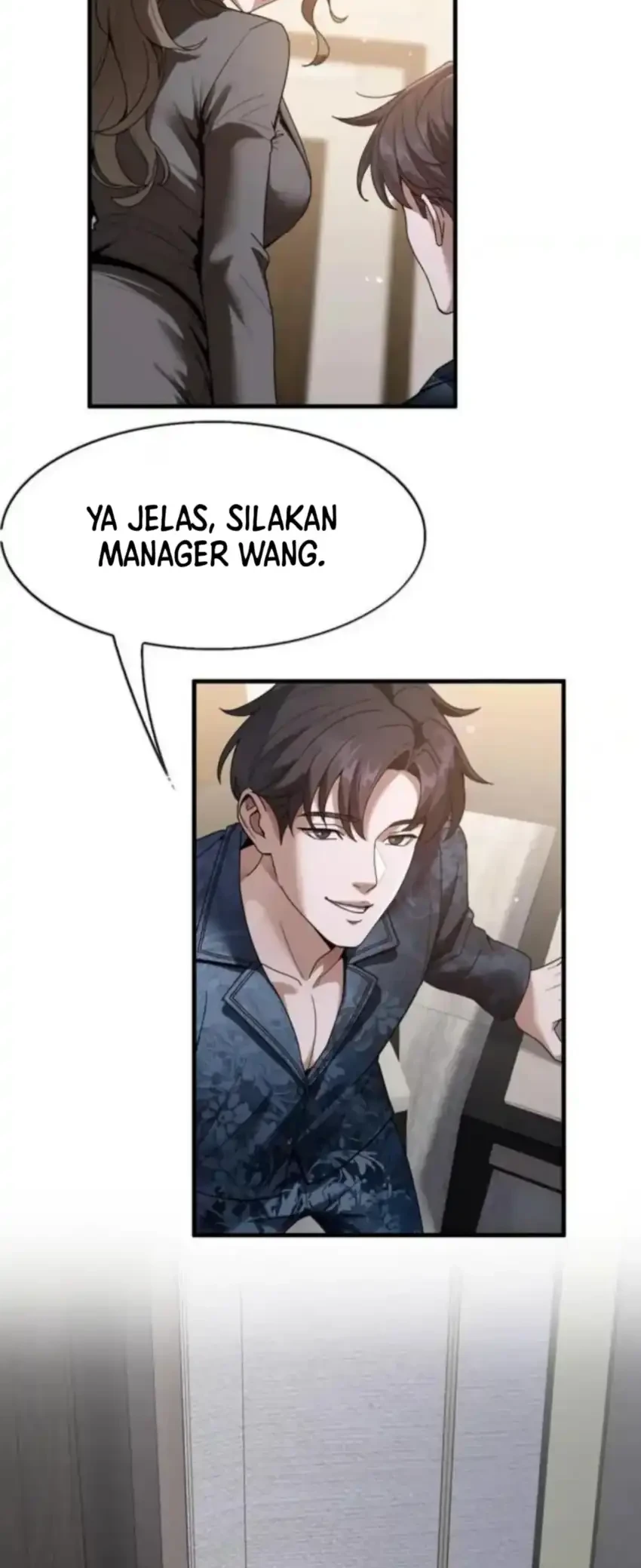 Halaman 67