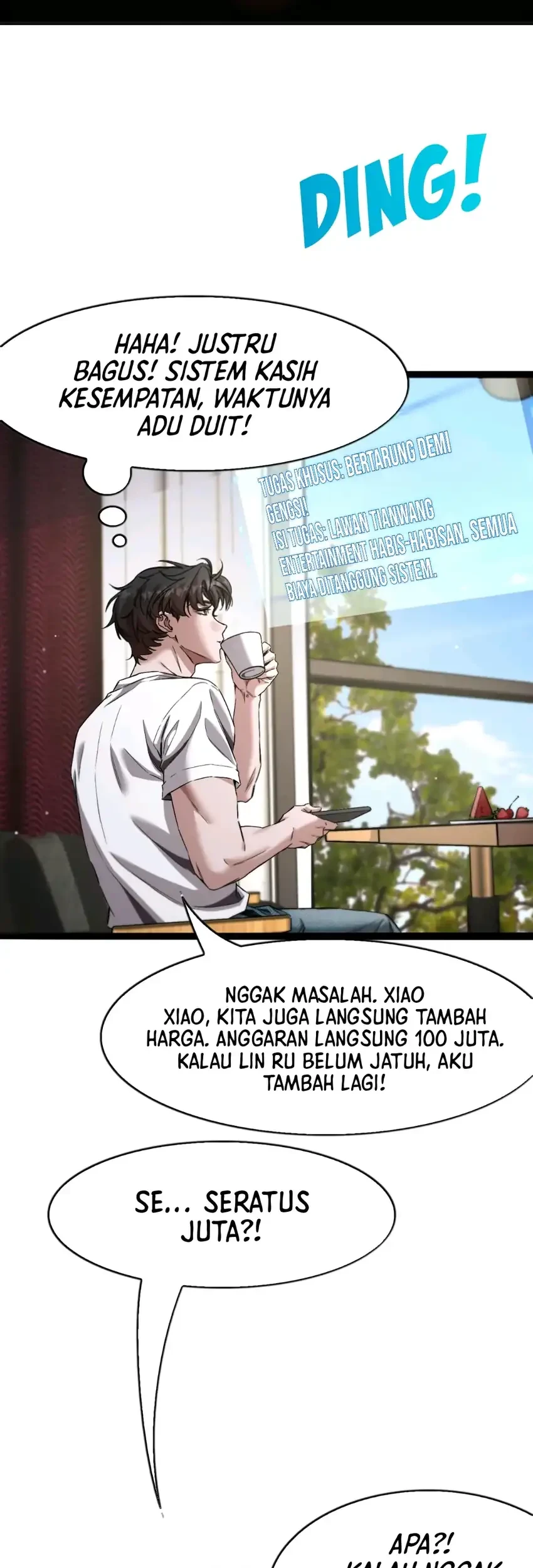 Halaman 42