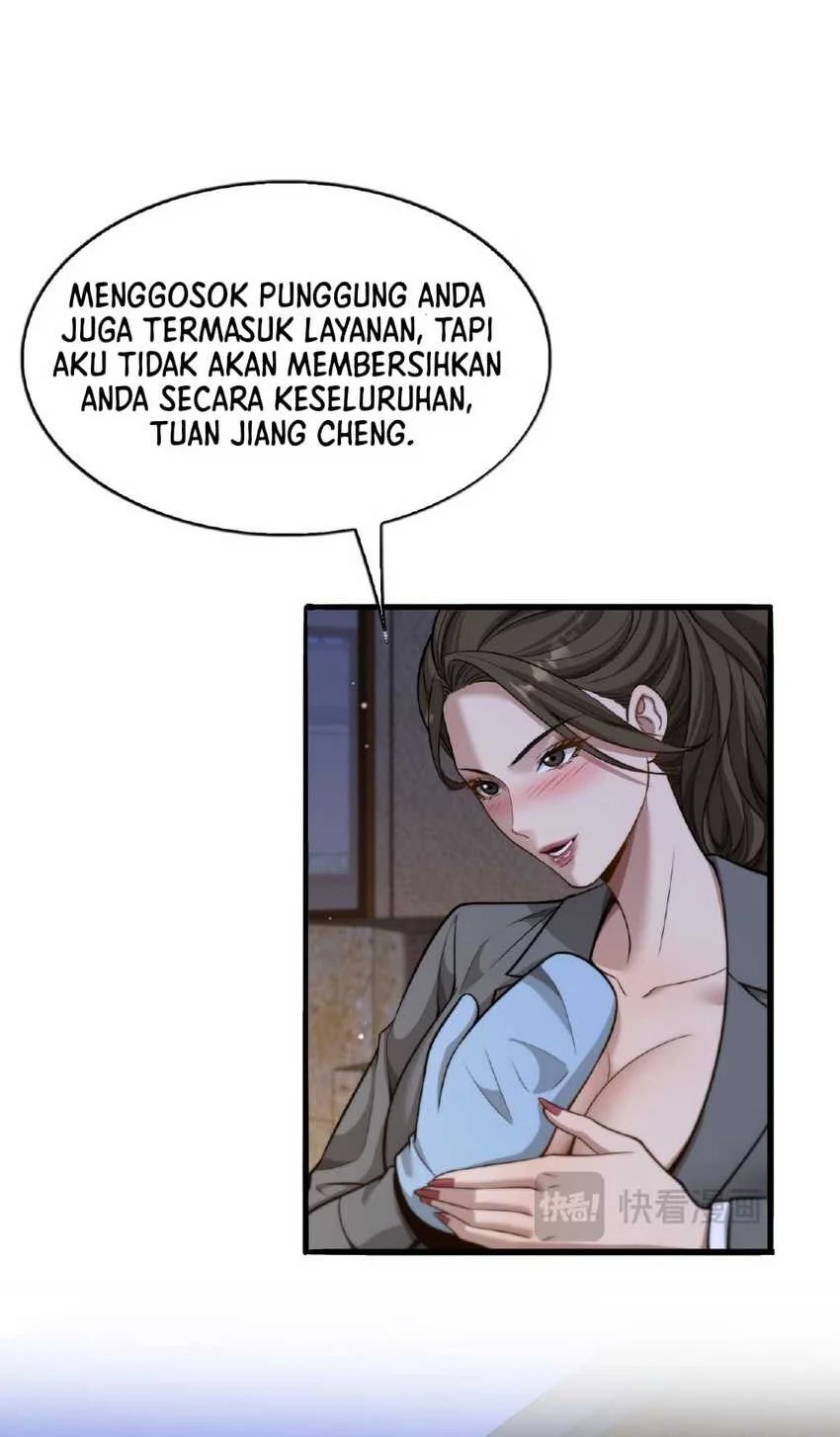 Halaman 50