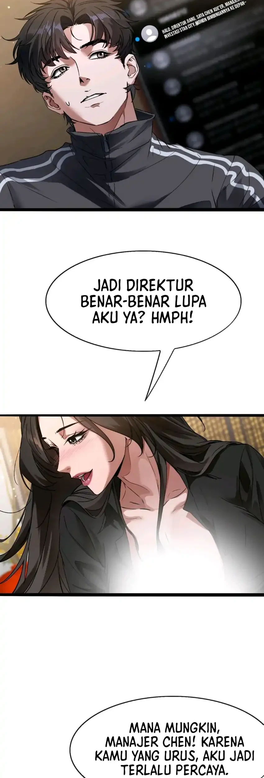 Halaman 37