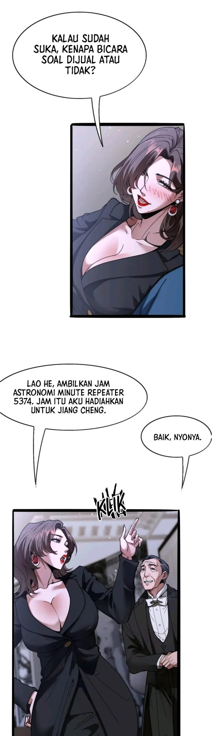 Halaman 37
