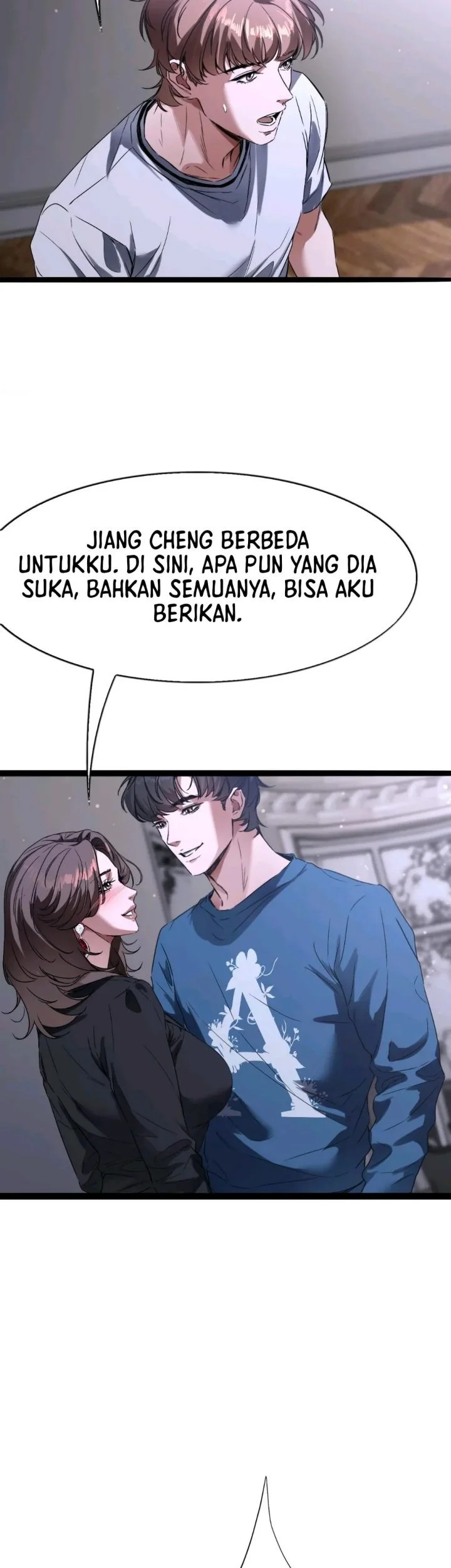 Halaman 39
