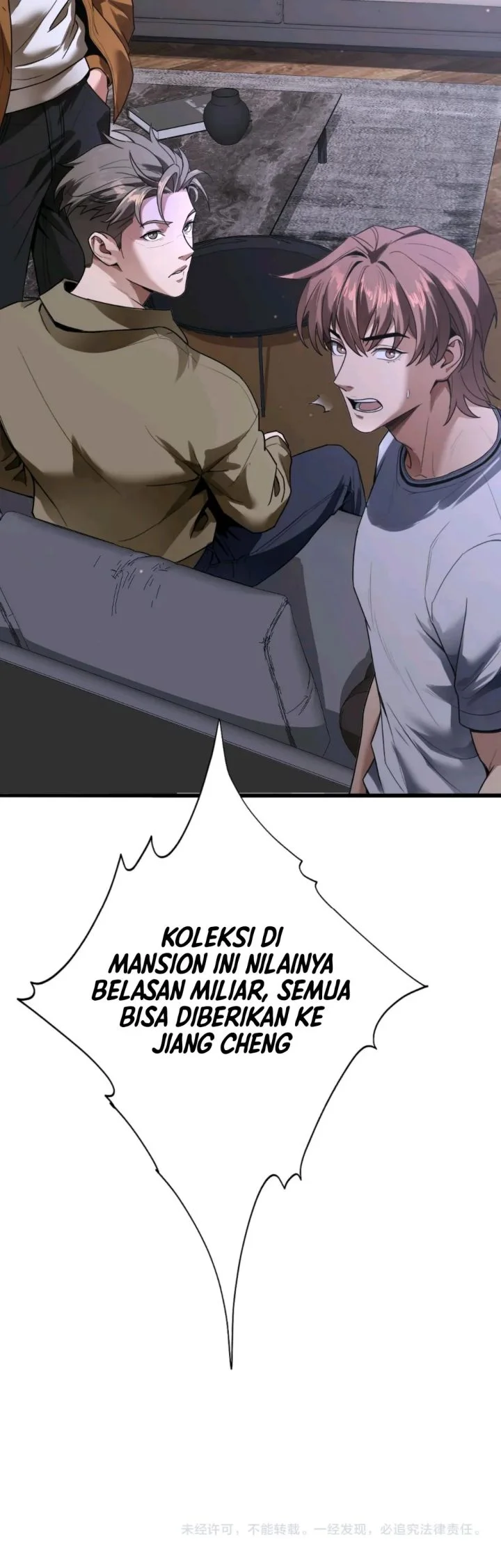 Halaman 41