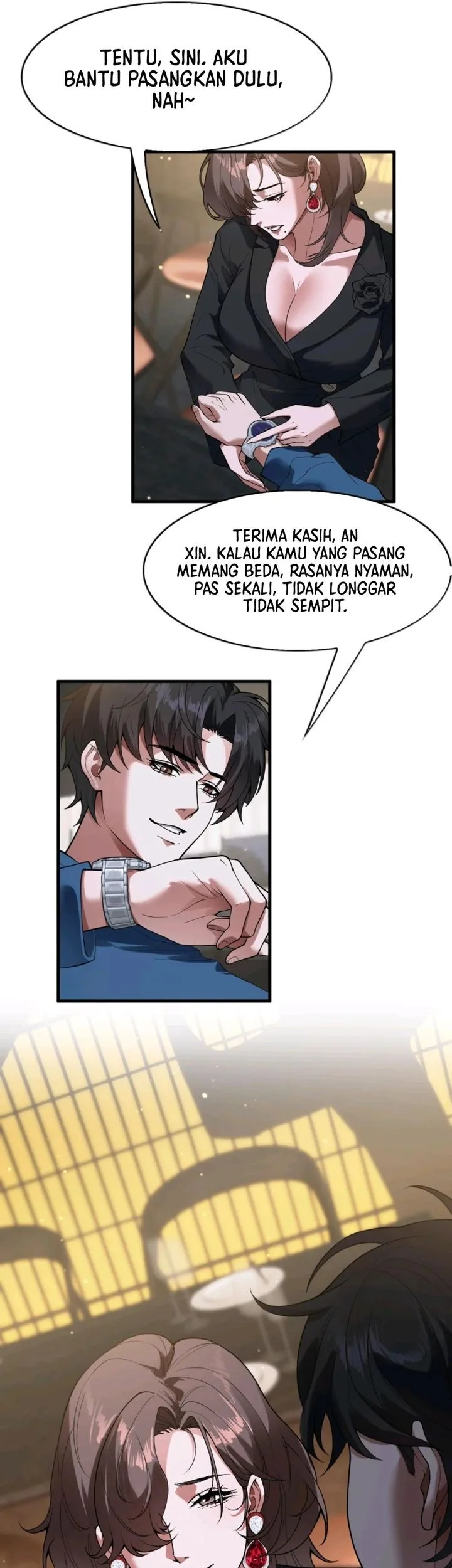 Halaman 28