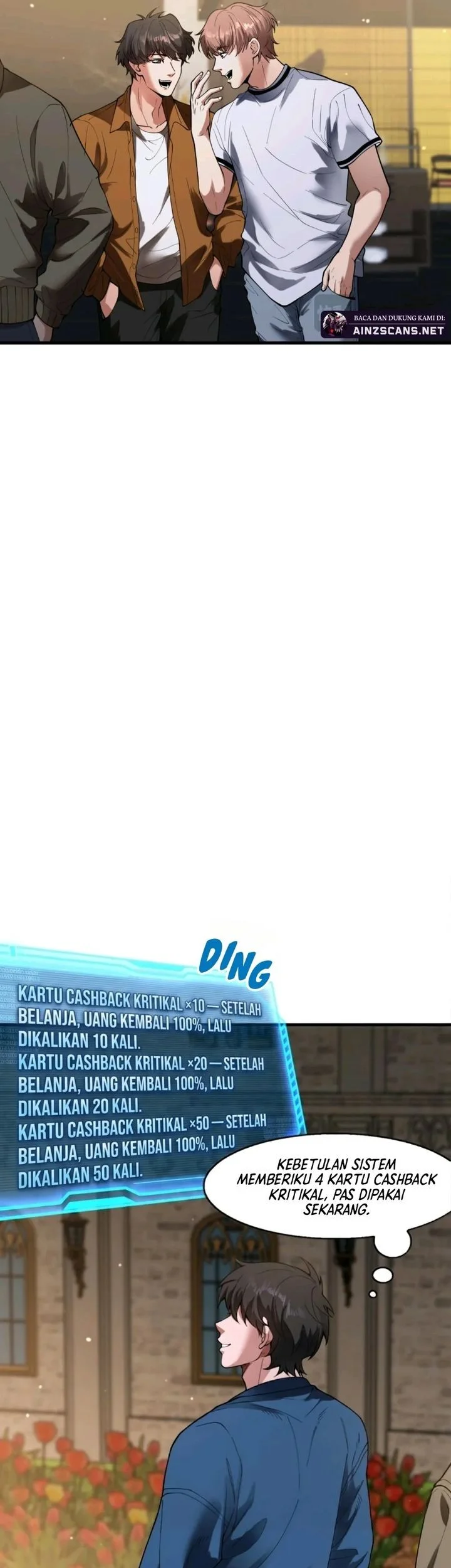 Halaman 32