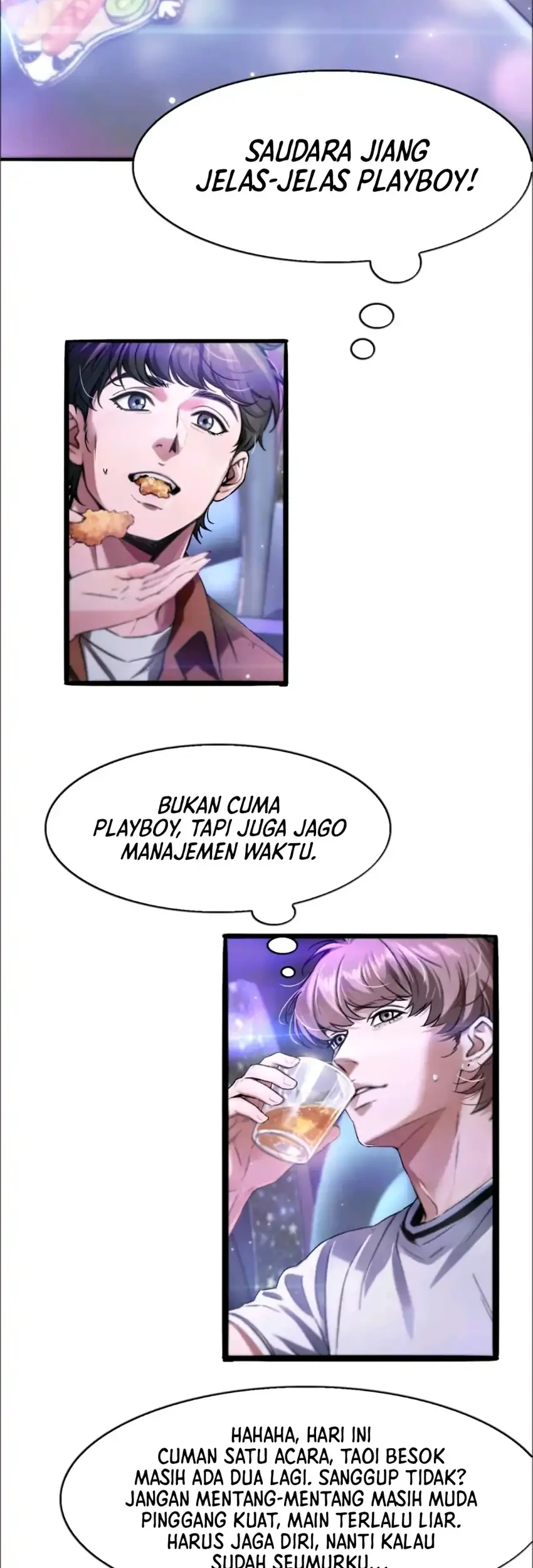 Halaman 3