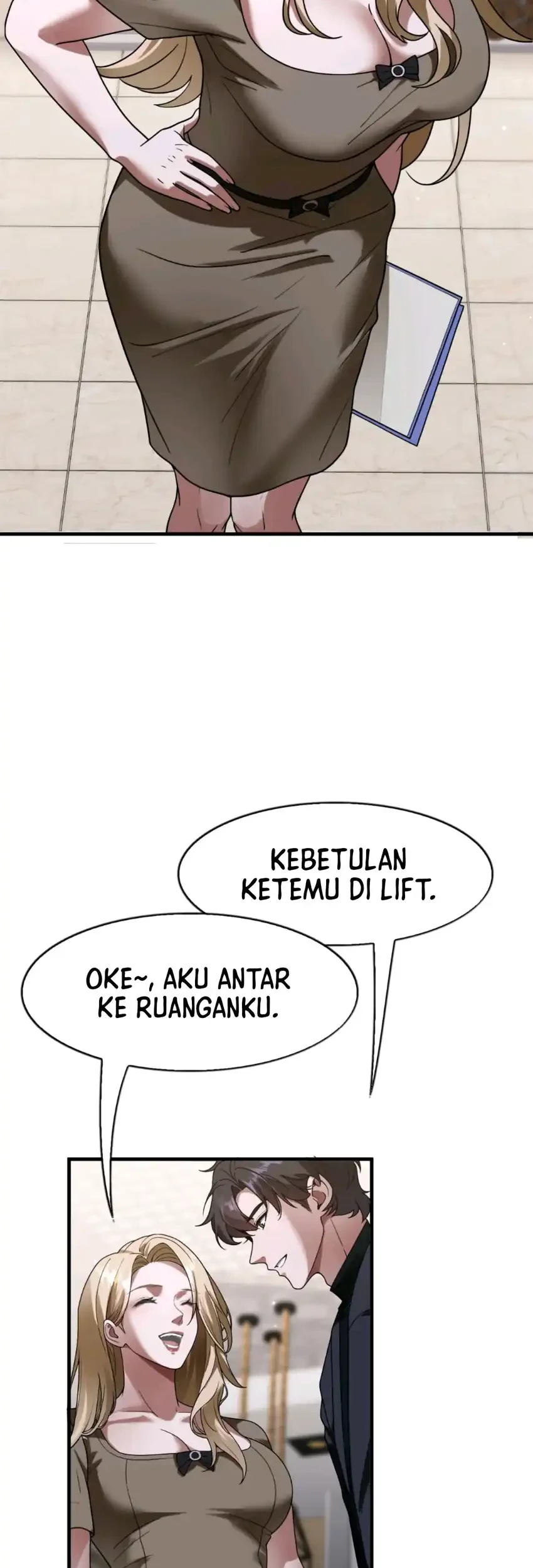 Halaman 23