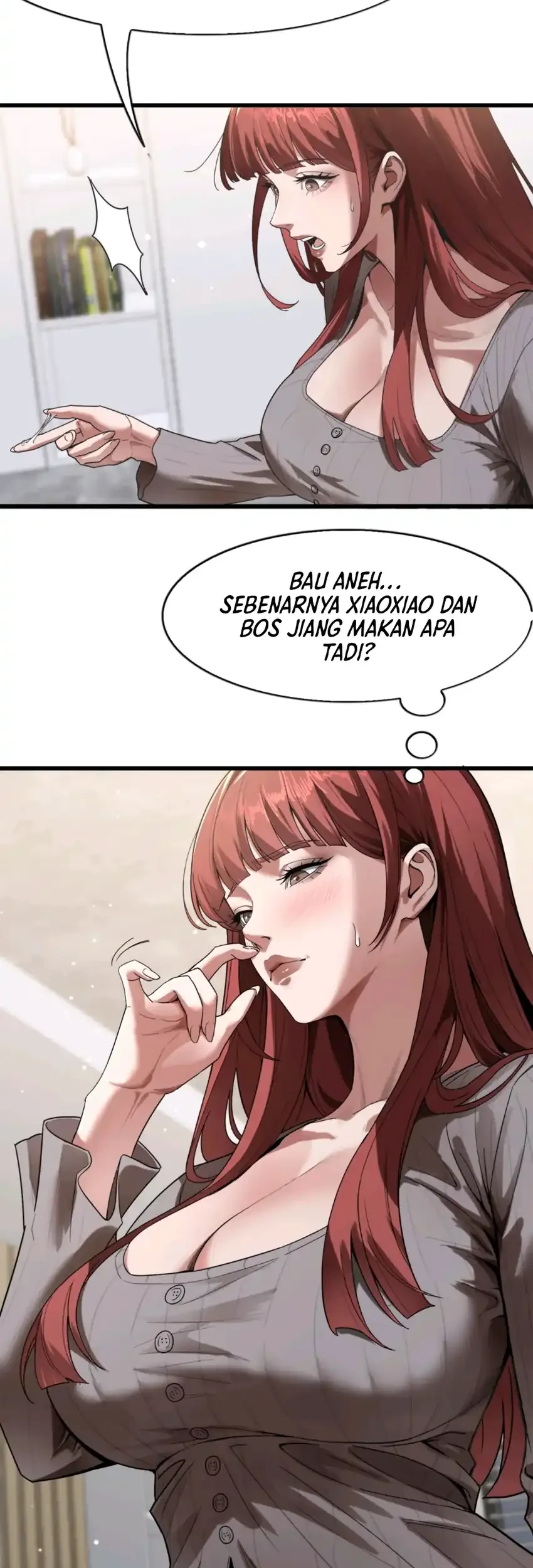 Halaman 35