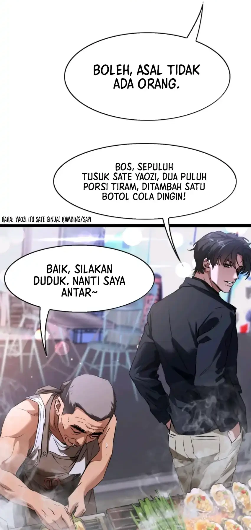 Halaman 20