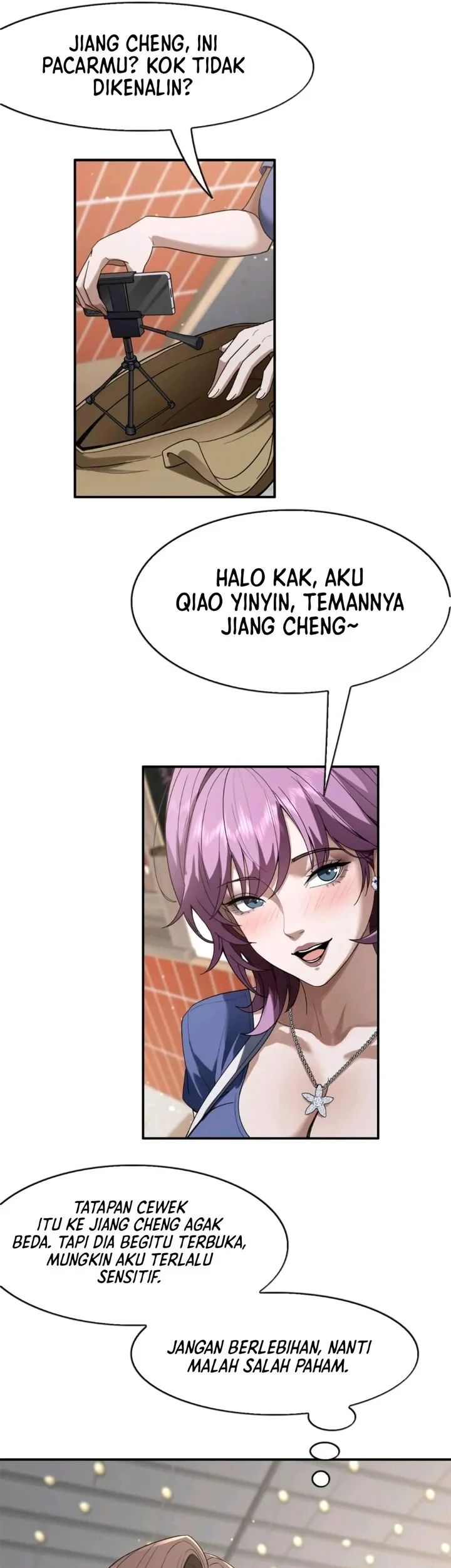 Halaman 23