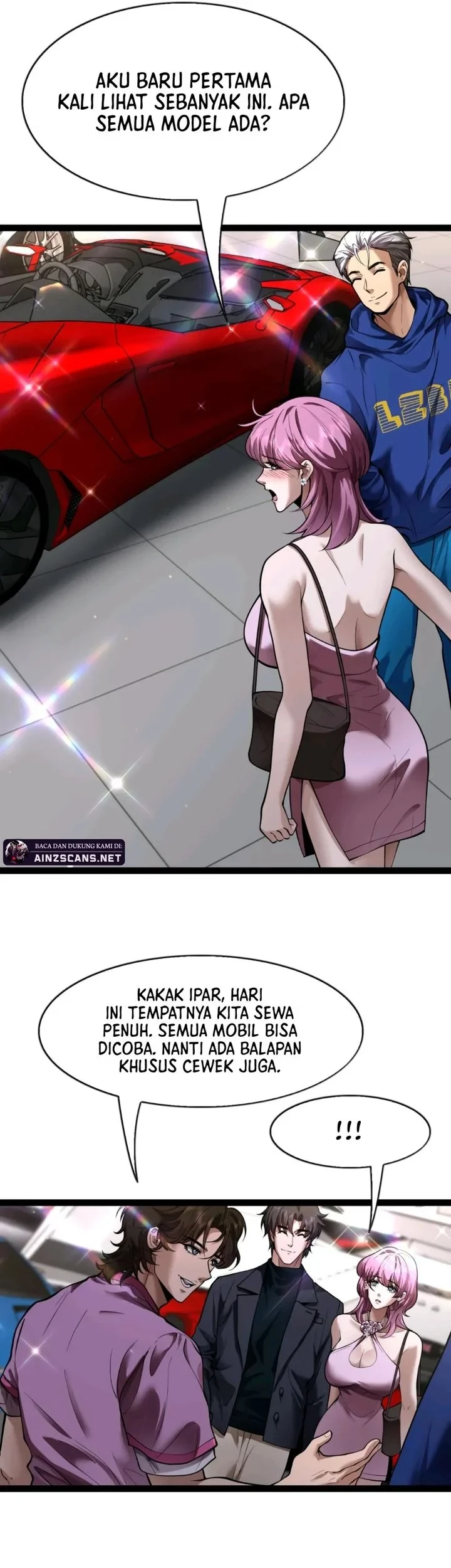 Halaman 17