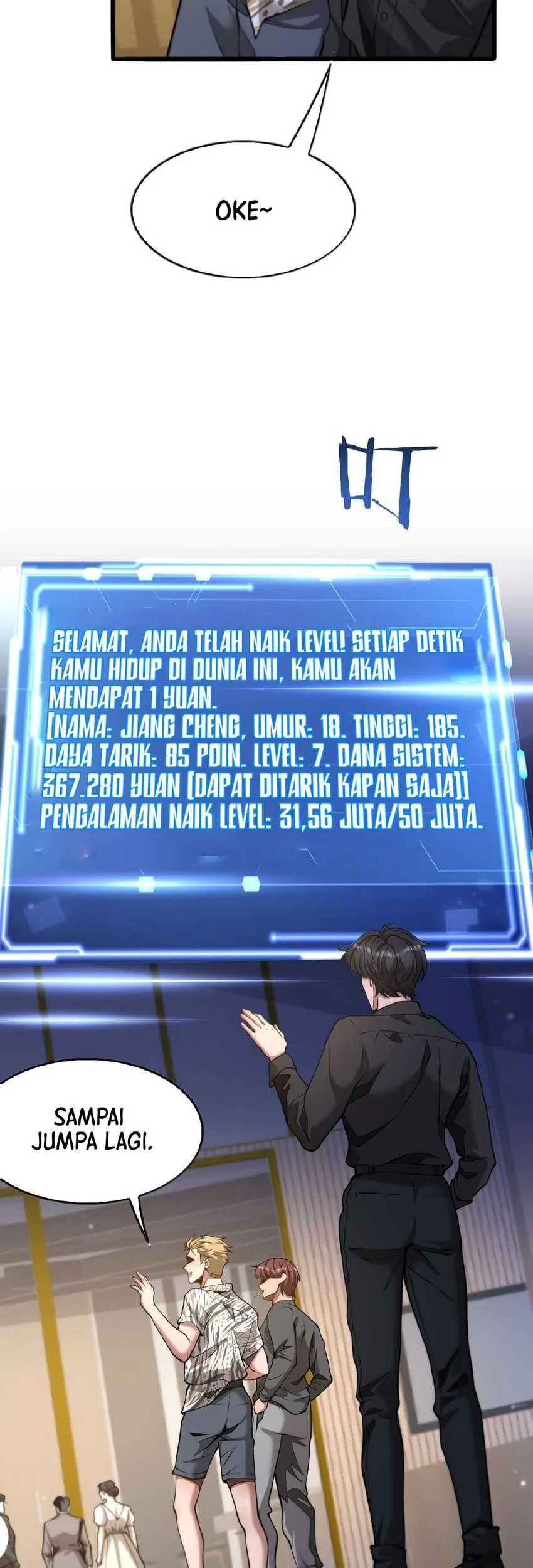 Halaman 21