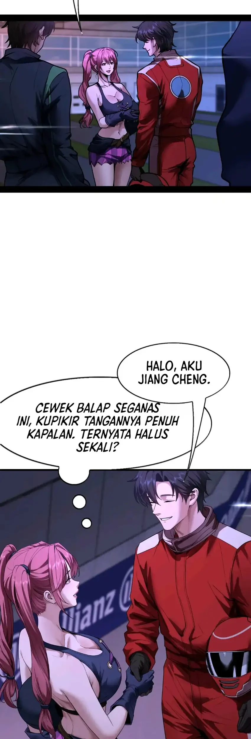 Halaman 38