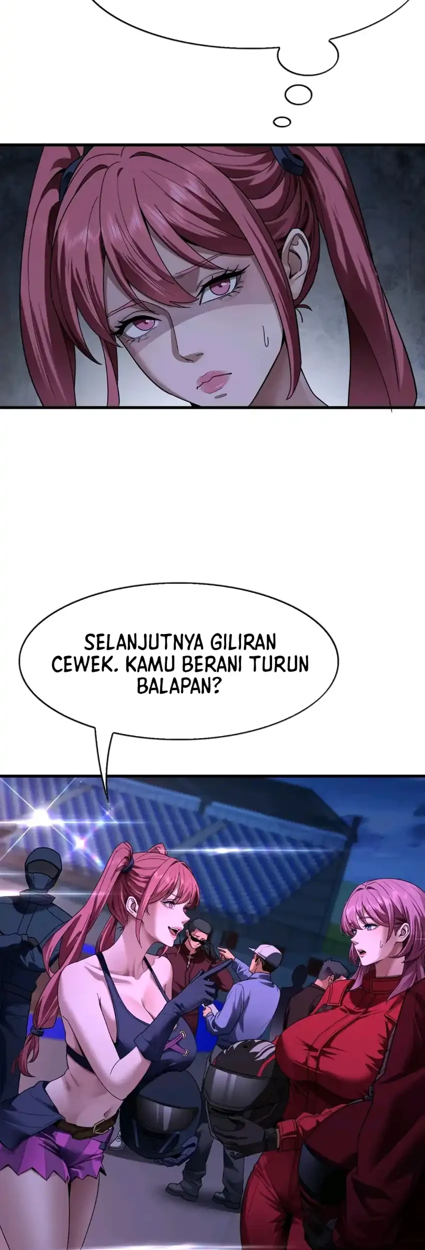 Halaman 46