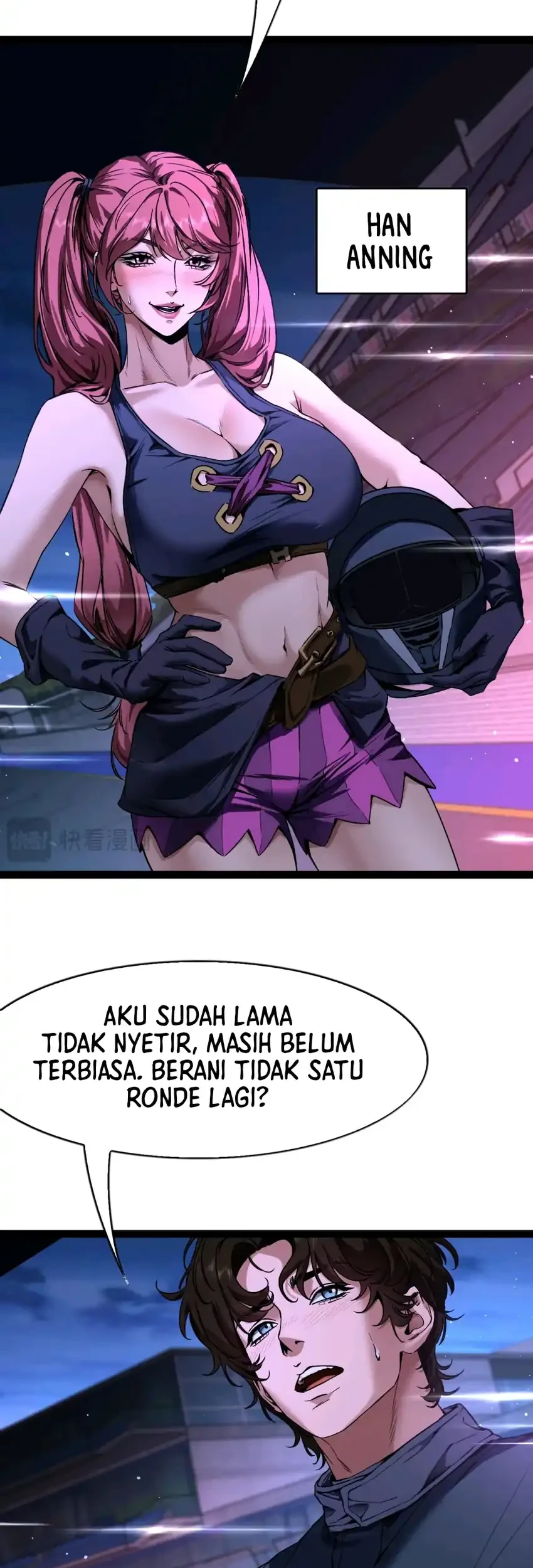 Halaman 23