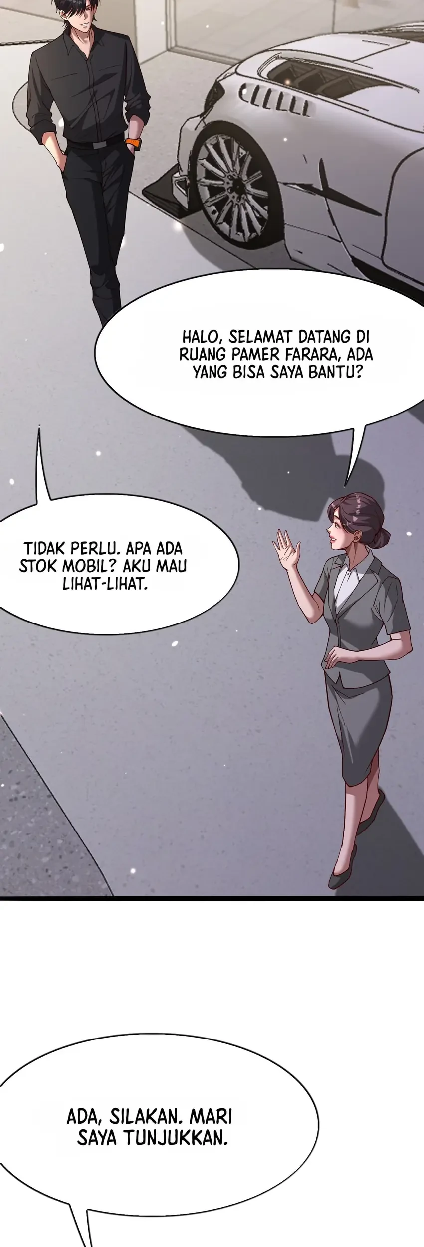 Halaman 39