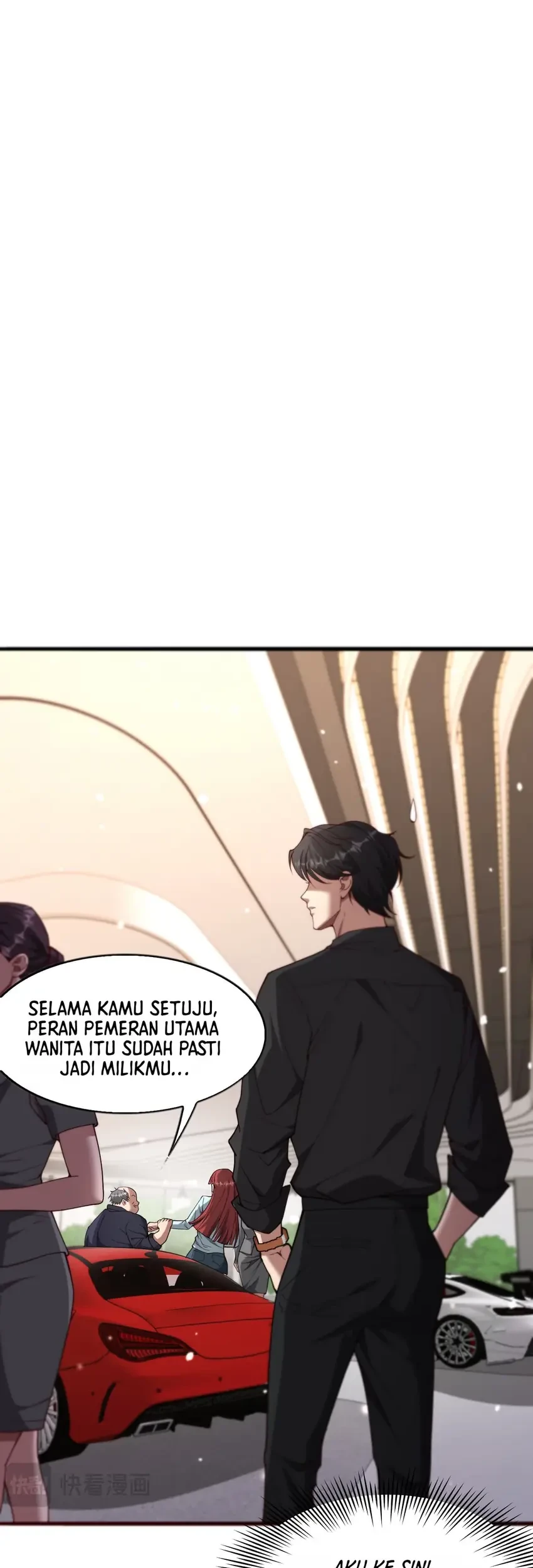Halaman 43