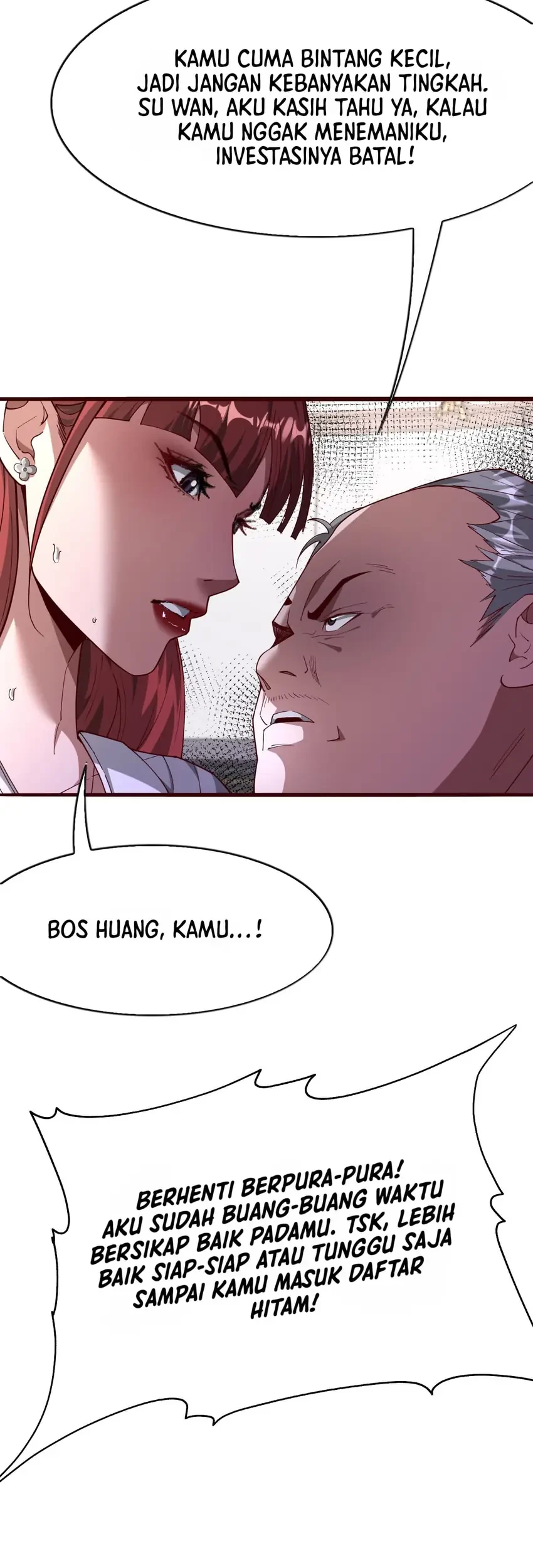Halaman 47