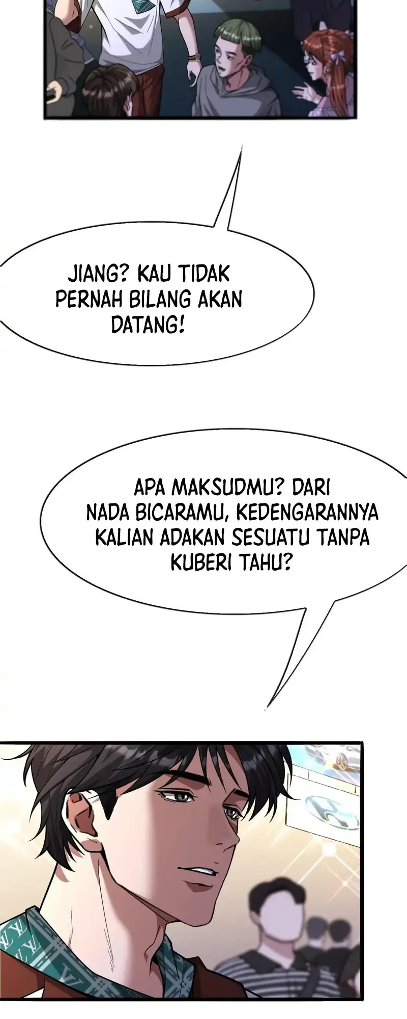 Halaman 43