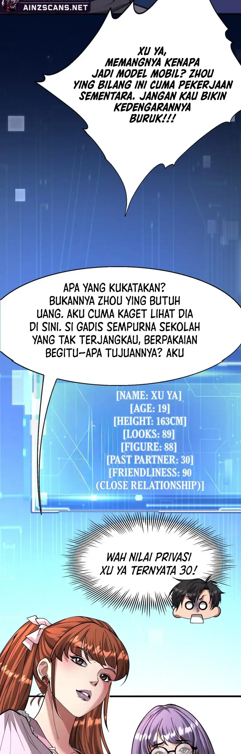 Halaman 49