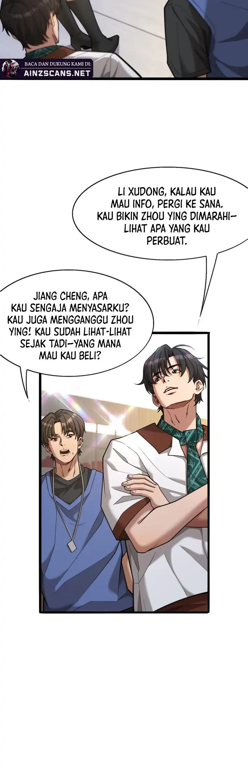 Halaman 64