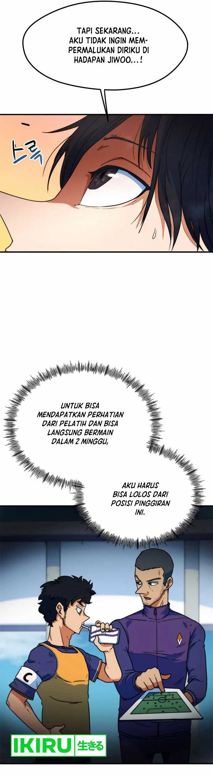 Halaman 135
