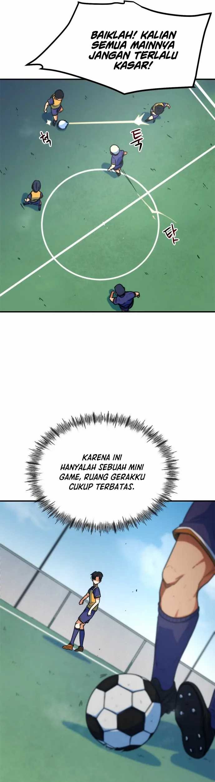 Halaman 140