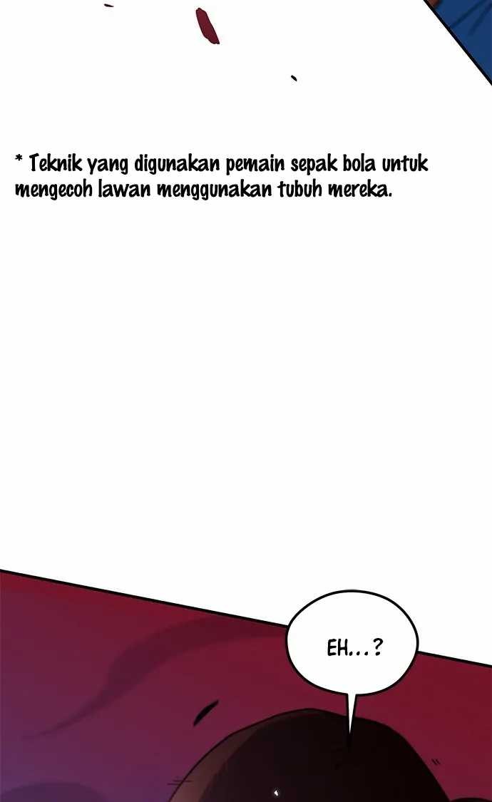 Halaman 144