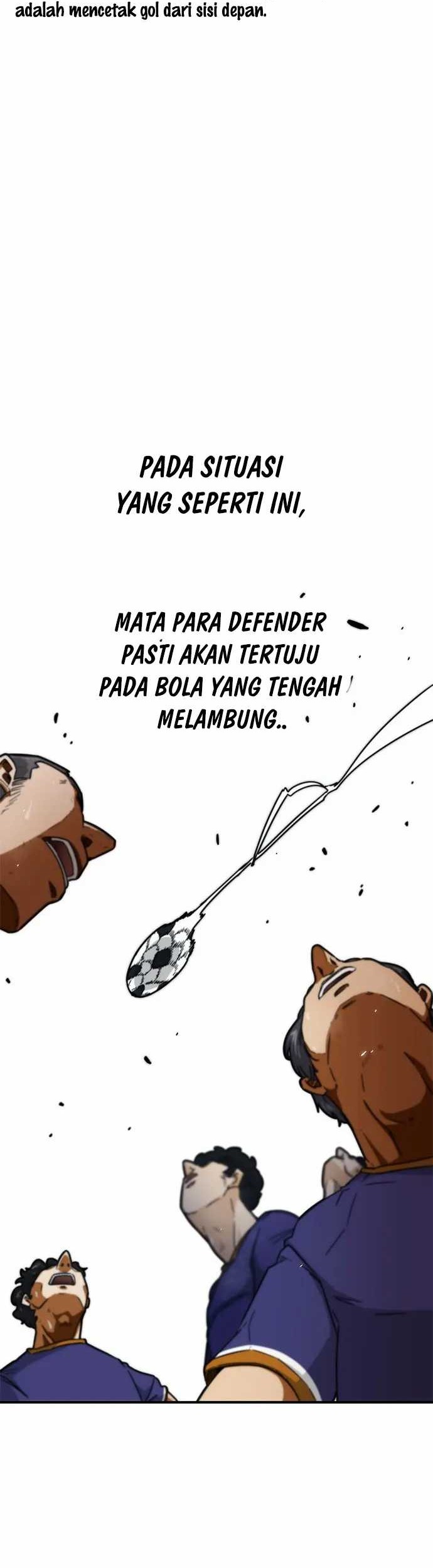 Halaman 148