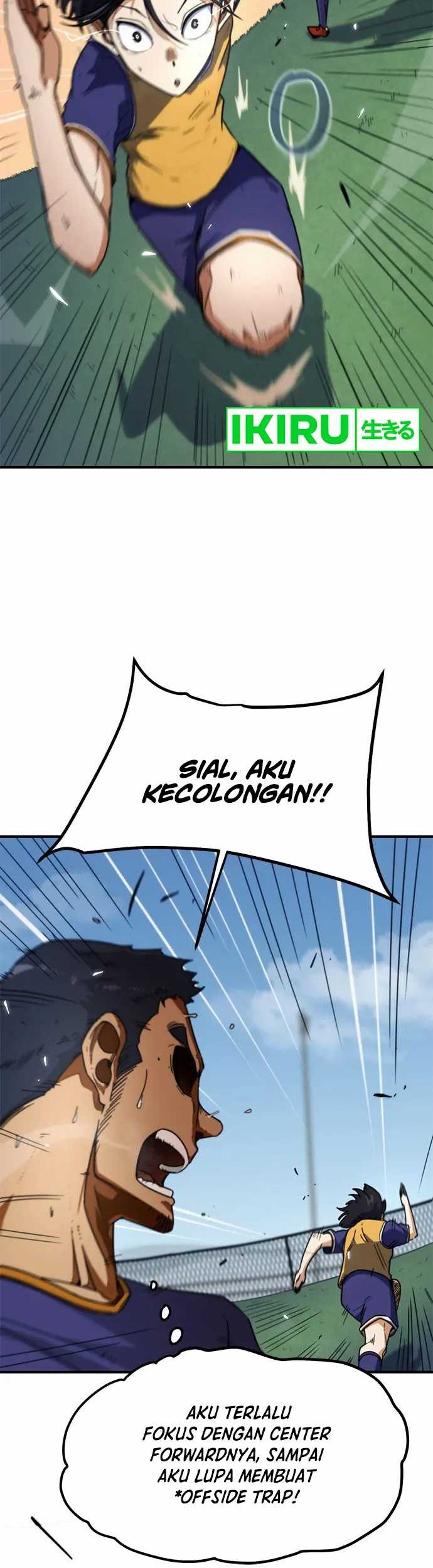 Halaman 151