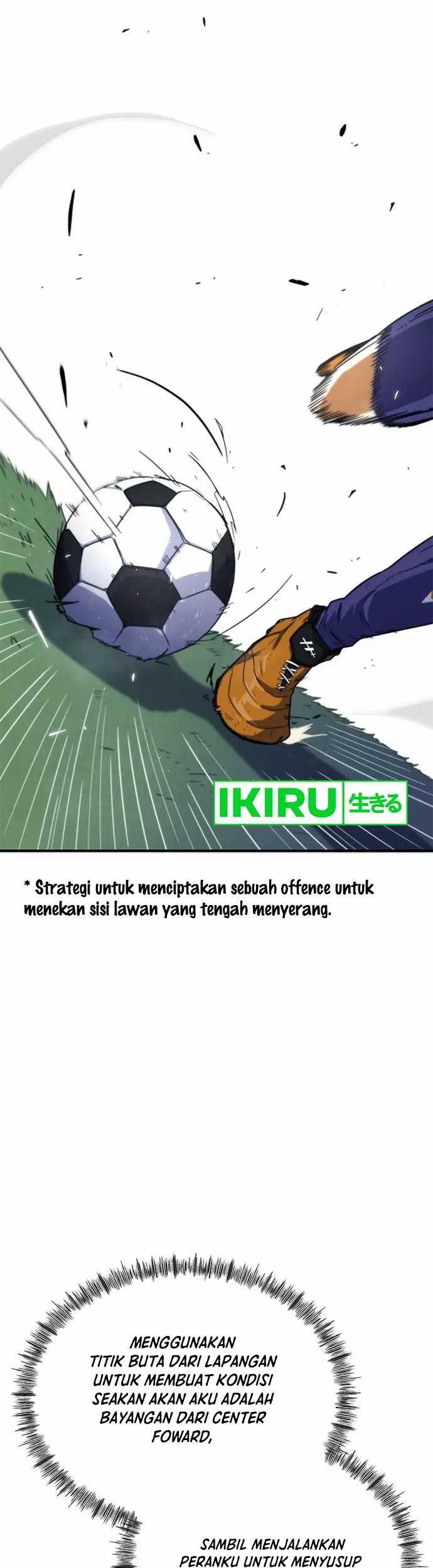 Halaman 152