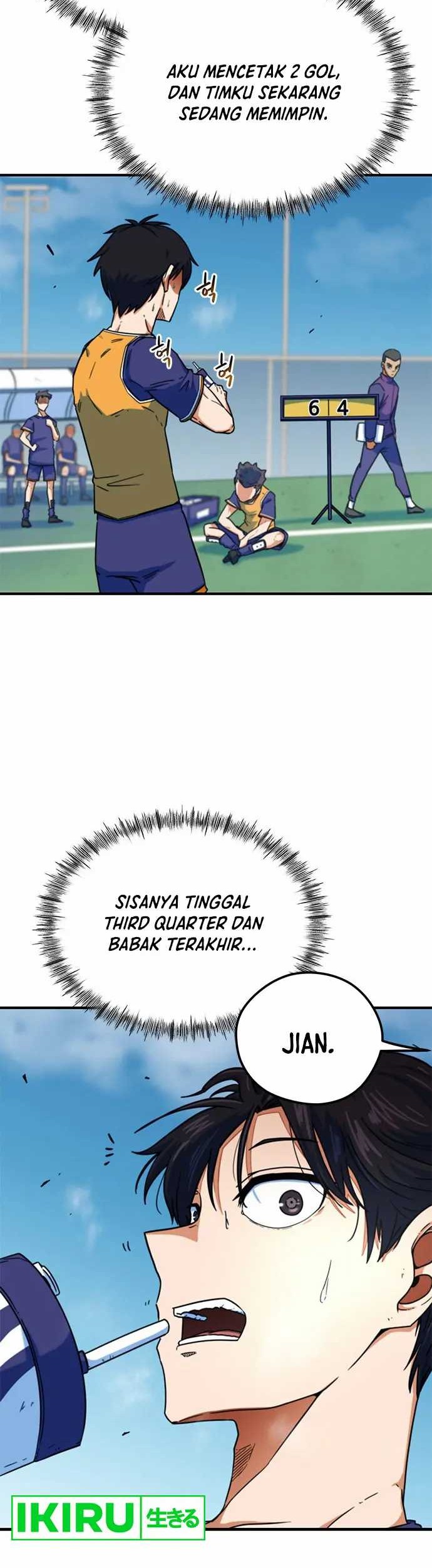 Halaman 163
