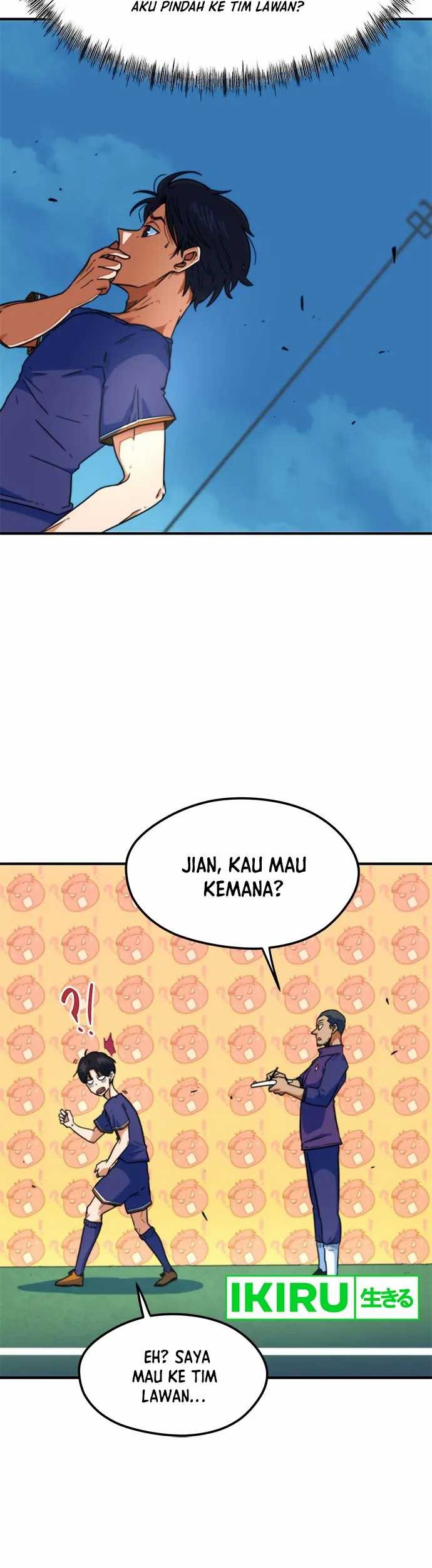 Halaman 167