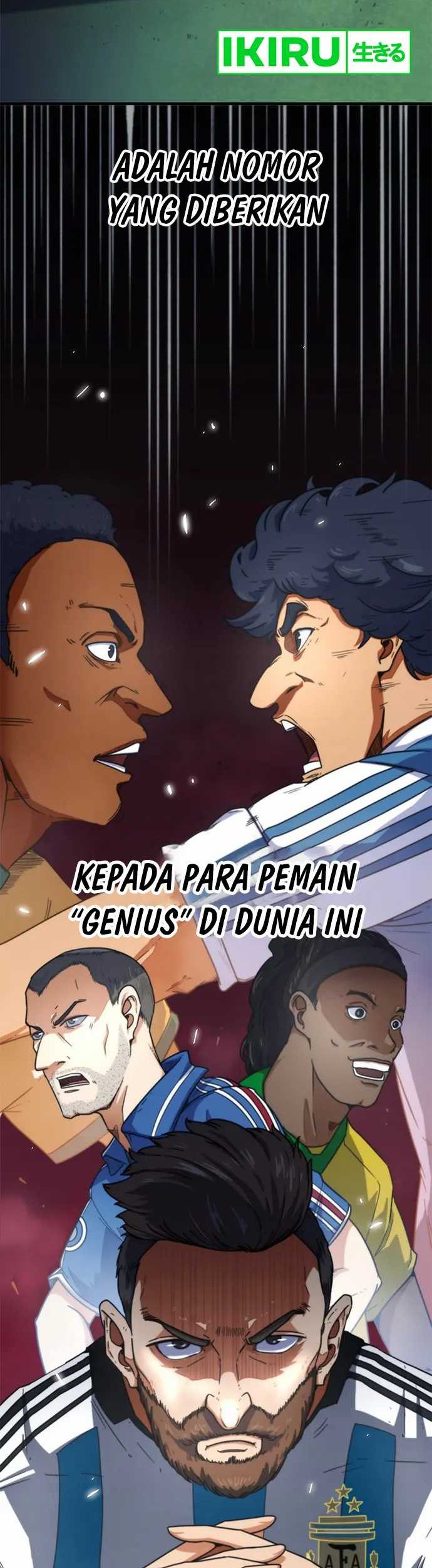Halaman 97
