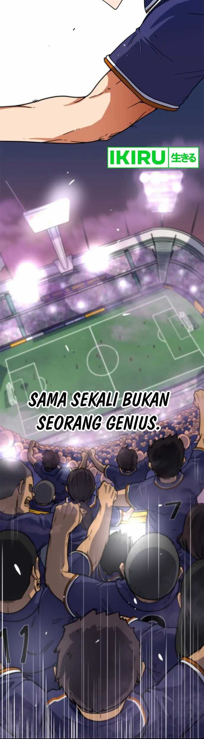 Halaman 99