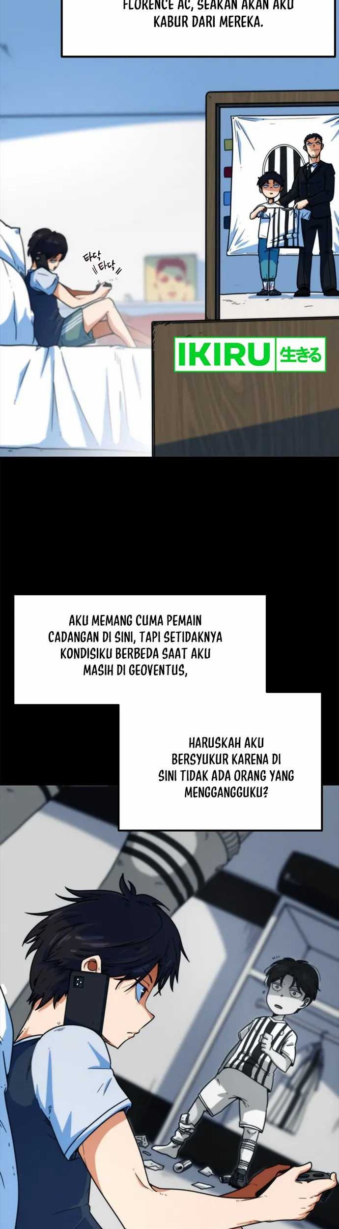 Halaman 117