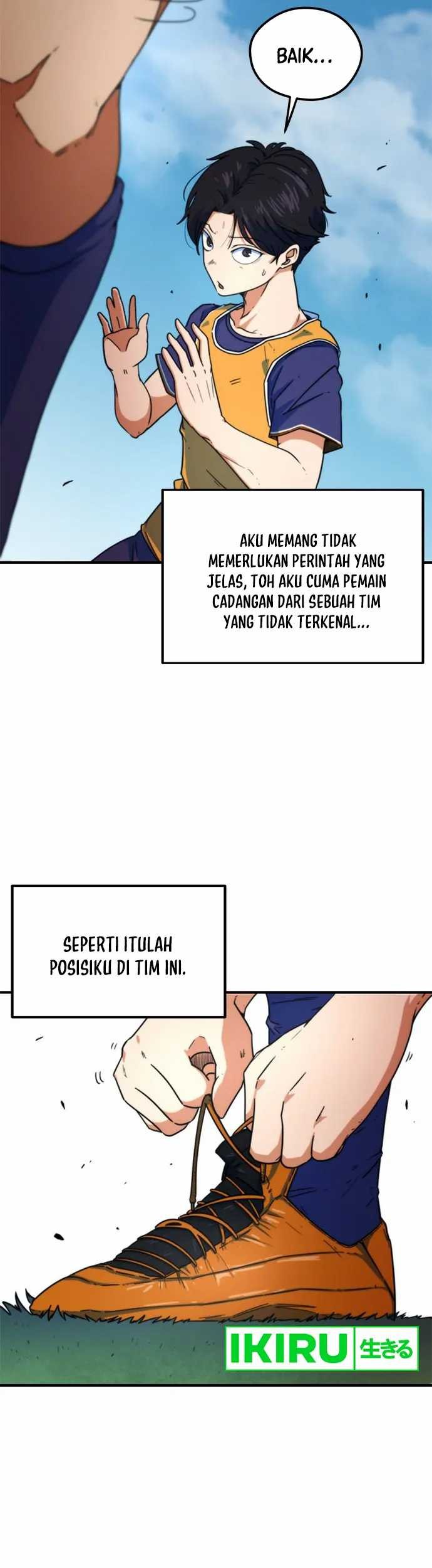 Halaman 130