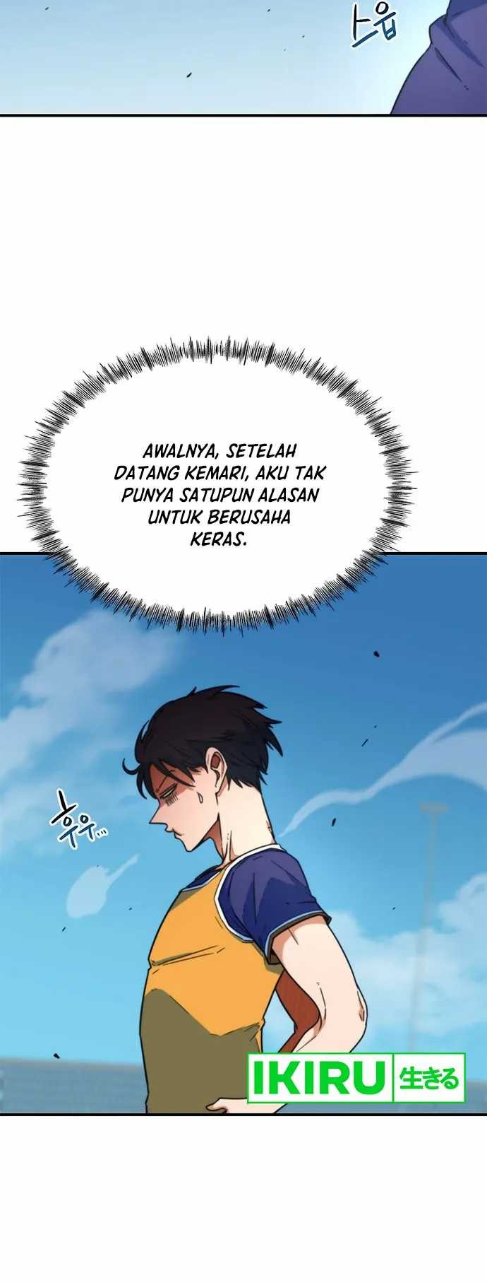 Halaman 134