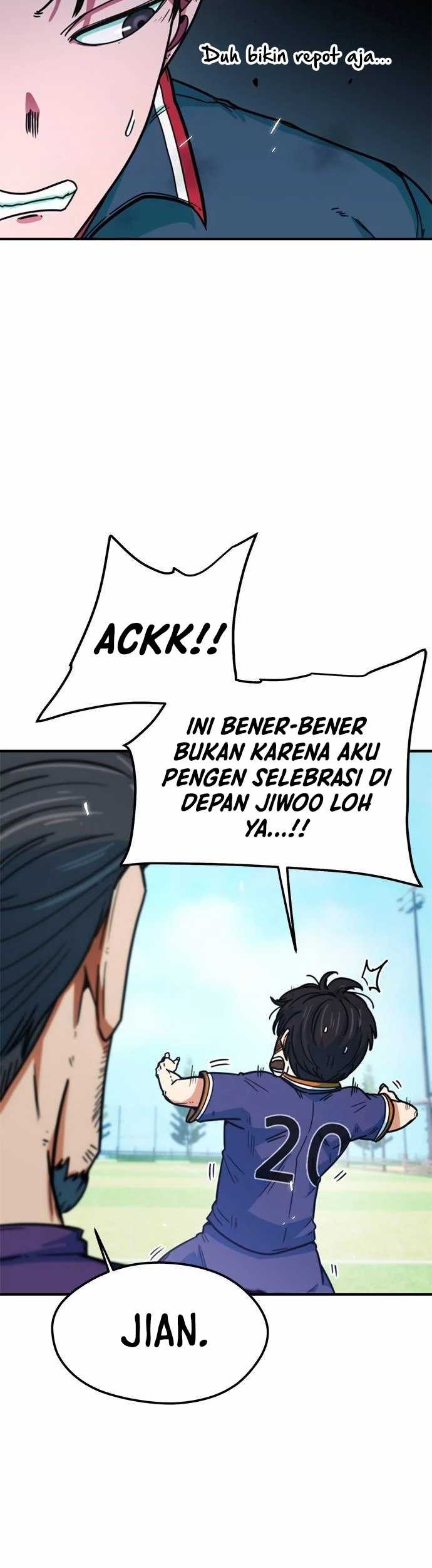 Halaman 220