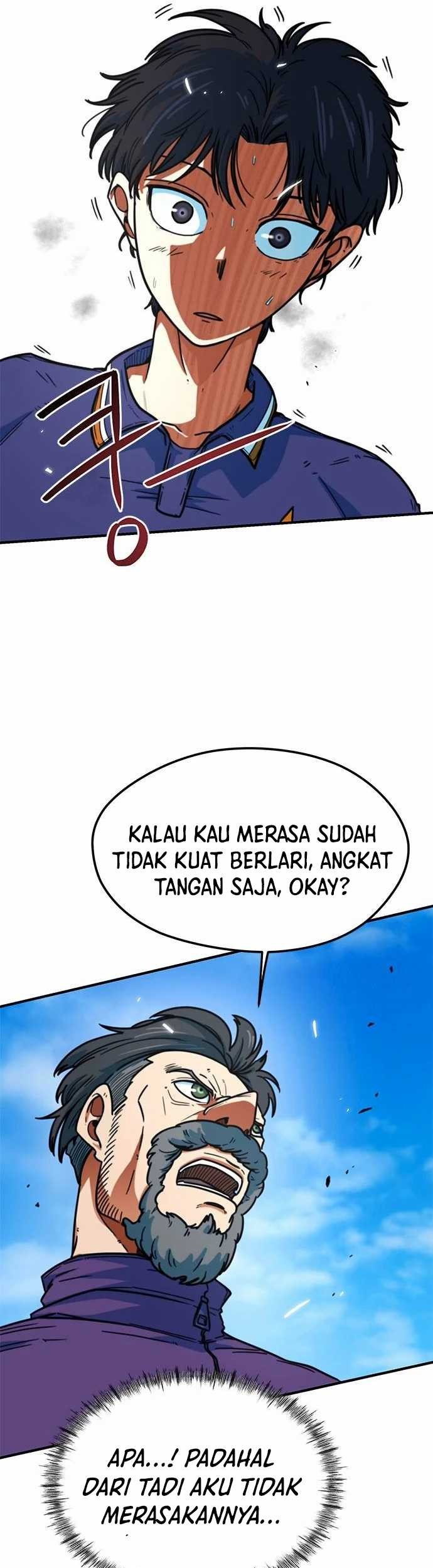 Halaman 222